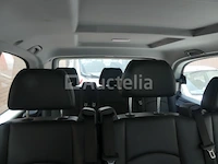 Ref:geregistreerd onder: 1-cwz-976 - mercedes-benz vito car - afbeelding 25 van  30