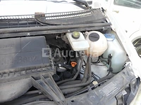 Ref:geregistreerd onder: 1-cwz-976 - mercedes-benz vito car - afbeelding 27 van  30