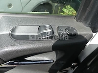 Ref:geregistreerd onder: 1-cwz-976 - mercedes-benz vito car - afbeelding 30 van  30