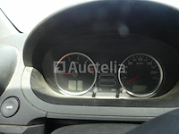Ref:geregistreerd onder: spi-110 - ford fiesta car - afbeelding 10 van  25