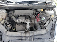 Ref:geregistreerd onder: spi-110 - ford fiesta car - afbeelding 15 van  25