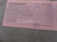 Ref:geregistreerd onder: spi-110 - ford fiesta car - afbeelding 18 van  25
