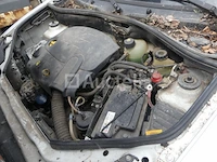 Ref:geregistreerd onder: sxp067 - renault auto - afbeelding 2 van  18
