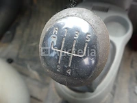 Ref:geregistreerd onder: sxp067 - renault auto - afbeelding 3 van  18