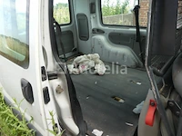 Ref:geregistreerd onder: sxp067 - renault auto - afbeelding 4 van  18