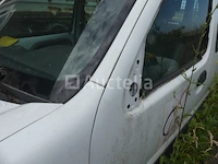 Ref:geregistreerd onder: sxp067 - renault auto - afbeelding 9 van  18