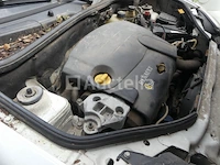 Ref:geregistreerd onder: sxp067 - renault auto - afbeelding 13 van  18