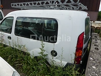 Ref:geregistreerd onder: sxp067 - renault auto - afbeelding 18 van  18
