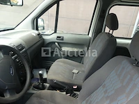 Ref:geregistreerd onder: trf-384 - ford tourneo connect car - afbeelding 3 van  23