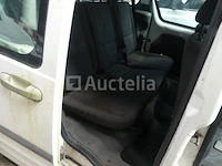 Ref:geregistreerd onder: trf-384 - ford tourneo connect car - afbeelding 6 van  23