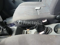 Ref:geregistreerd onder: trf-384 - ford tourneo connect car - afbeelding 7 van  23