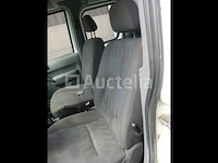 Ref:geregistreerd onder: trf-384 - ford tourneo connect car - afbeelding 17 van  23