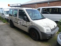 Ref:geregistreerd onder: trf-384 - ford tourneo connect car - afbeelding 18 van  23
