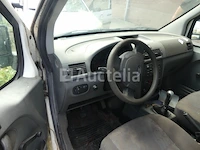 Ref:geregistreerd onder: trf-384 - ford tourneo connect car - afbeelding 22 van  23