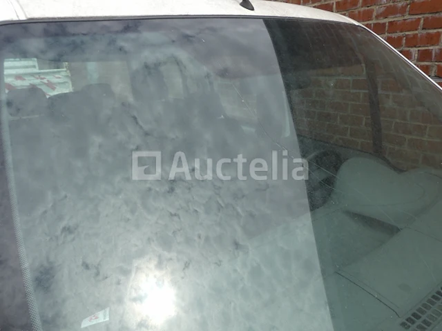 Ref:geregistreerd onder: trf-385 - ford tourneo connect car - afbeelding 6 van  17