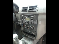Ref:geregistreerd onder: trf-385 - ford tourneo connect car - afbeelding 8 van  17