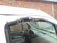 Ref:geregistreerd onder: trf-385 - ford tourneo connect car - afbeelding 9 van  17