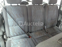 Ref:geregistreerd onder: trf-385 - ford tourneo connect car - afbeelding 11 van  17