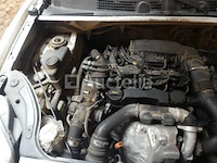 Ref:geregistreerd onder: yau-437 - peugeot partner car - afbeelding 8 van  26