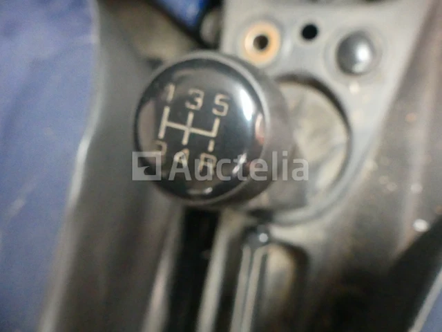Ref:geregistreerd onder: yau-437 - peugeot partner car - afbeelding 11 van  26