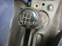 Ref:geregistreerd onder: yau-437 - peugeot partner car - afbeelding 11 van  26