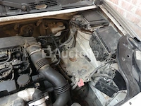 Ref:geregistreerd onder: yau-437 - peugeot partner car - afbeelding 14 van  26