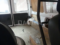 Ref:geregistreerd onder: yau-437 - peugeot partner car - afbeelding 25 van  26
