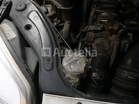 Ref:geregistreerd onder: yau-437 - peugeot partner car - afbeelding 26 van  26