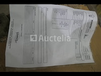 Ref:ig5050003 - scantec 1177 gasdetectie/alarm - afbeelding 7 van  10