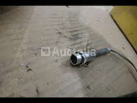 Ref:ig5050003 - scantec 1177 gasdetectie/alarm - afbeelding 8 van  10