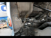 Ref:imat : 1-gem-292 - dieplader daf lf45 (2002-326.743 km) - afbeelding 3 van  47