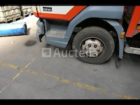 Ref:imat : 1-gem-292 - dieplader daf lf45 (2002-326.743 km) - afbeelding 9 van  47