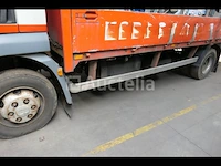 Ref:imat : 1-gem-292 - dieplader daf lf45 (2002-326.743 km) - afbeelding 10 van  47