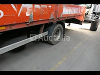 Ref:imat : 1-gem-292 - dieplader daf lf45 (2002-326.743 km) - afbeelding 11 van  47