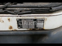 Ref:imat : 1-gem-292 - dieplader daf lf45 (2002-326.743 km) - afbeelding 13 van  47