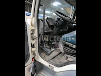 Ref:imat : 1-gem-292 - dieplader daf lf45 (2002-326.743 km) - afbeelding 14 van  47