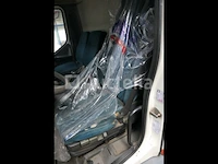Ref:imat : 1-gem-292 - dieplader daf lf45 (2002-326.743 km) - afbeelding 15 van  47