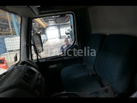 Ref:imat : 1-gem-292 - dieplader daf lf45 (2002-326.743 km) - afbeelding 16 van  47