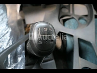 Ref:imat : 1-gem-292 - dieplader daf lf45 (2002-326.743 km) - afbeelding 17 van  47