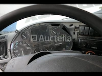 Ref:imat : 1-gem-292 - dieplader daf lf45 (2002-326.743 km) - afbeelding 18 van  47