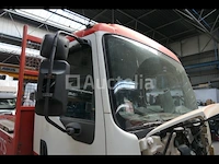 Ref:imat : 1-gem-292 - dieplader daf lf45 (2002-326.743 km) - afbeelding 20 van  47