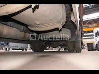 Ref:imat : 1-gem-292 - dieplader daf lf45 (2002-326.743 km) - afbeelding 22 van  47