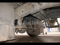 Ref:imat : 1-gem-292 - dieplader daf lf45 (2002-326.743 km) - afbeelding 25 van  47