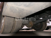 Ref:imat : 1-gem-292 - dieplader daf lf45 (2002-326.743 km) - afbeelding 27 van  47