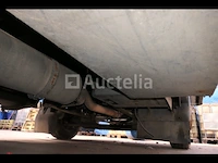 Ref:imat : 1-gem-292 - dieplader daf lf45 (2002-326.743 km) - afbeelding 28 van  47