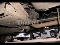 Ref:imat : 1-gem-292 - dieplader daf lf45 (2002-326.743 km) - afbeelding 29 van  47