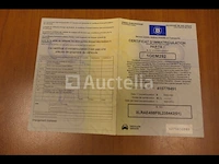 Ref:imat : 1-gem-292 - dieplader daf lf45 (2002-326.743 km) - afbeelding 32 van  47