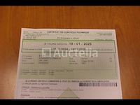 Ref:imat : 1-gem-292 - dieplader daf lf45 (2002-326.743 km) - afbeelding 36 van  47