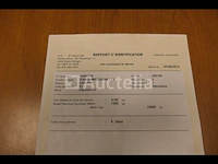 Ref:imat : 1-gem-292 - dieplader daf lf45 (2002-326.743 km) - afbeelding 42 van  47