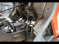 Ref:imat : 1-gem-292 - dieplader daf lf45 (2002-326.743 km) - afbeelding 34 van  47